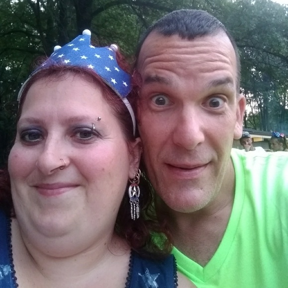 Meet your Posher, Wayne - Picture 2 of 2